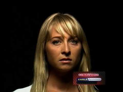Imparja Promo: Underbelly: A Tale of Two Cities (2008)