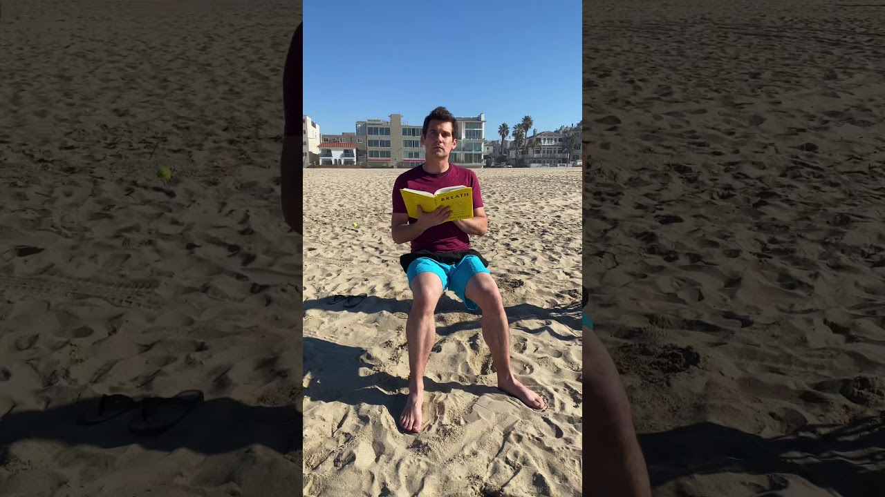 Impossible Balance