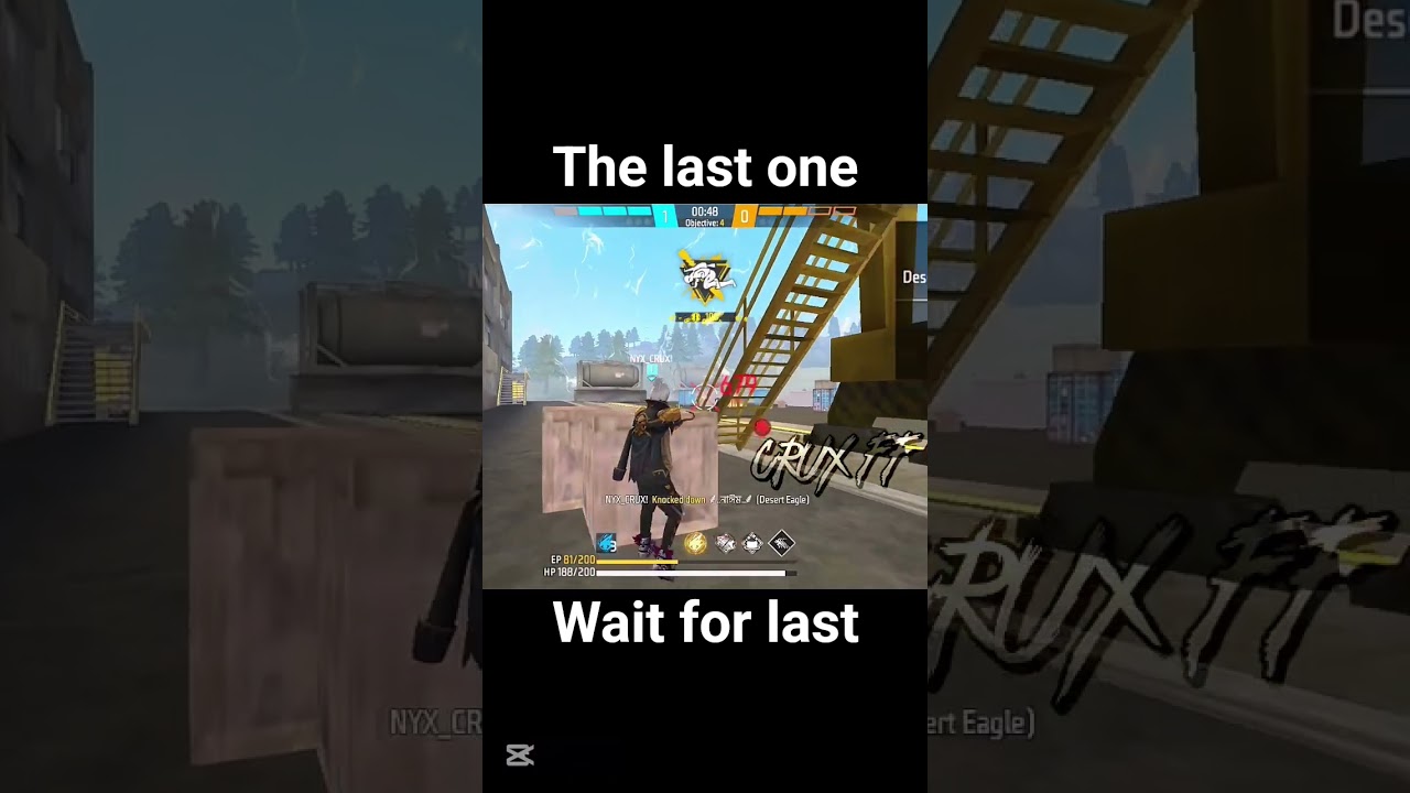 impossible💯☠️#shorts #gaming phone #gaming smartphone #smartphone