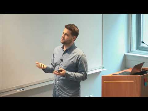 Improving Machine Learning Beyond the Algorithm