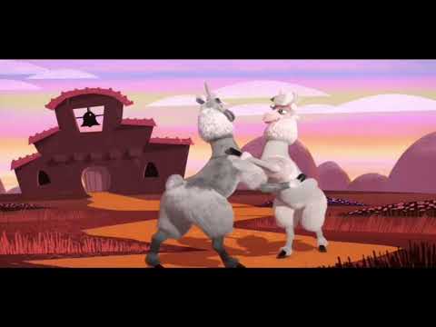In Honor Ice Age 7 MEP Contest (Open)