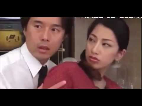 in kitchen khmer kikilu with cutest girl new 2016 khmer kikilu video