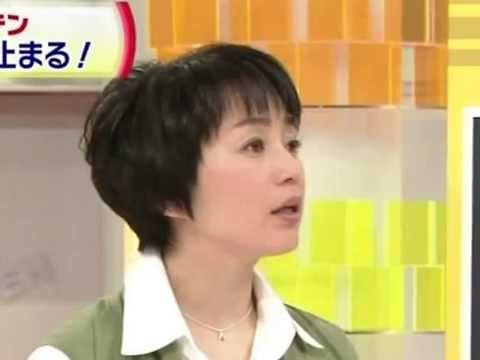 In My Life  小野文惠