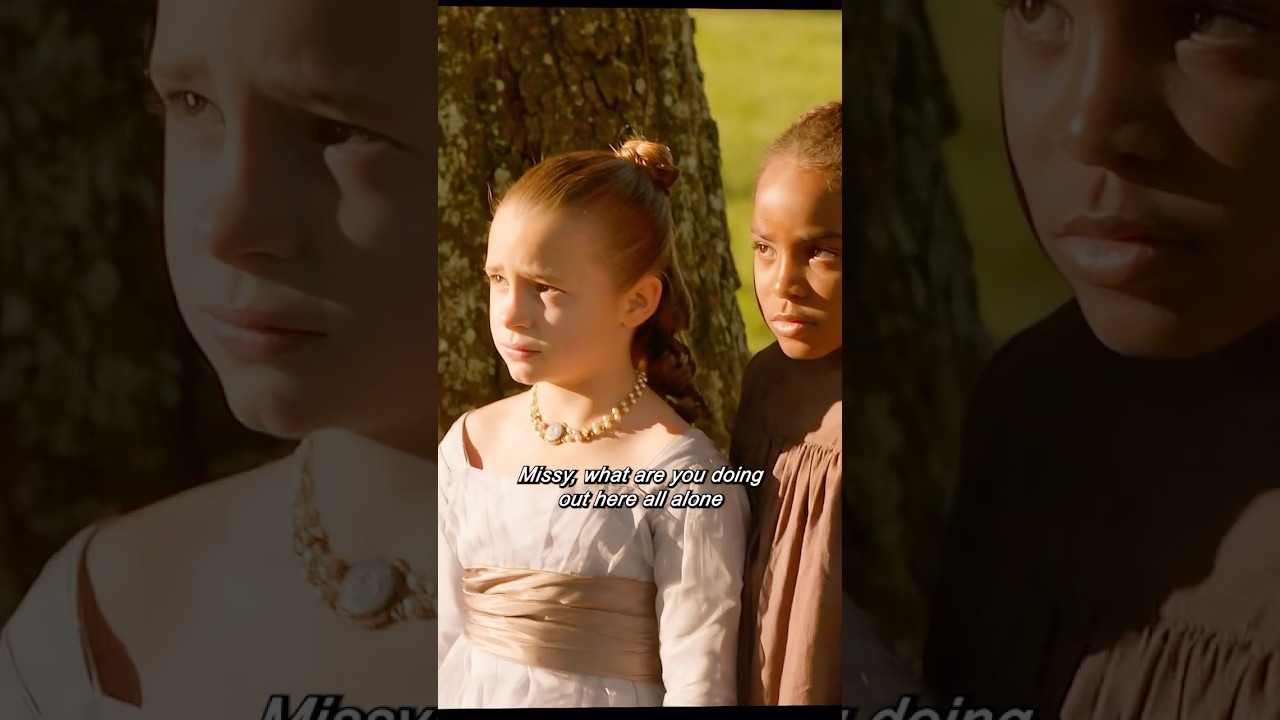 In order to protect his daughter, he had to endure humiliation.#movie #shorts