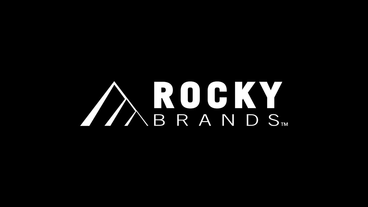 In This Together - Rocky Brands