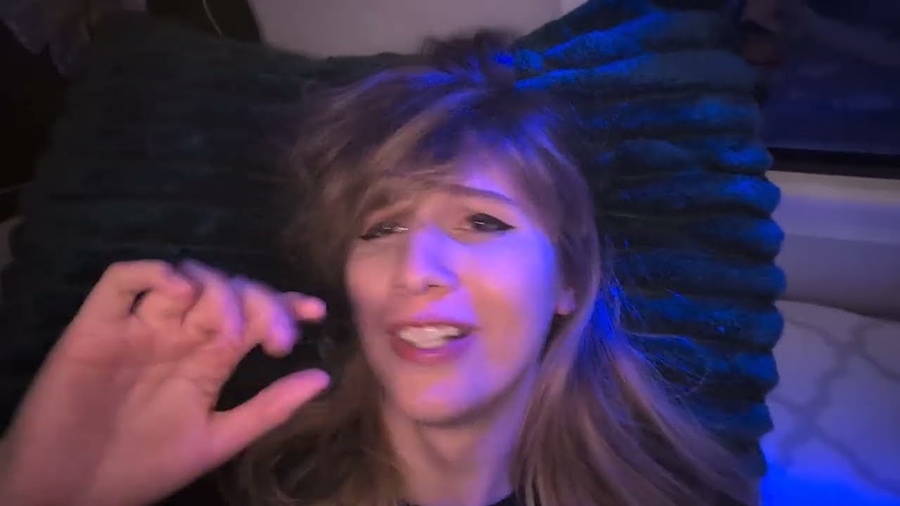 in this video,