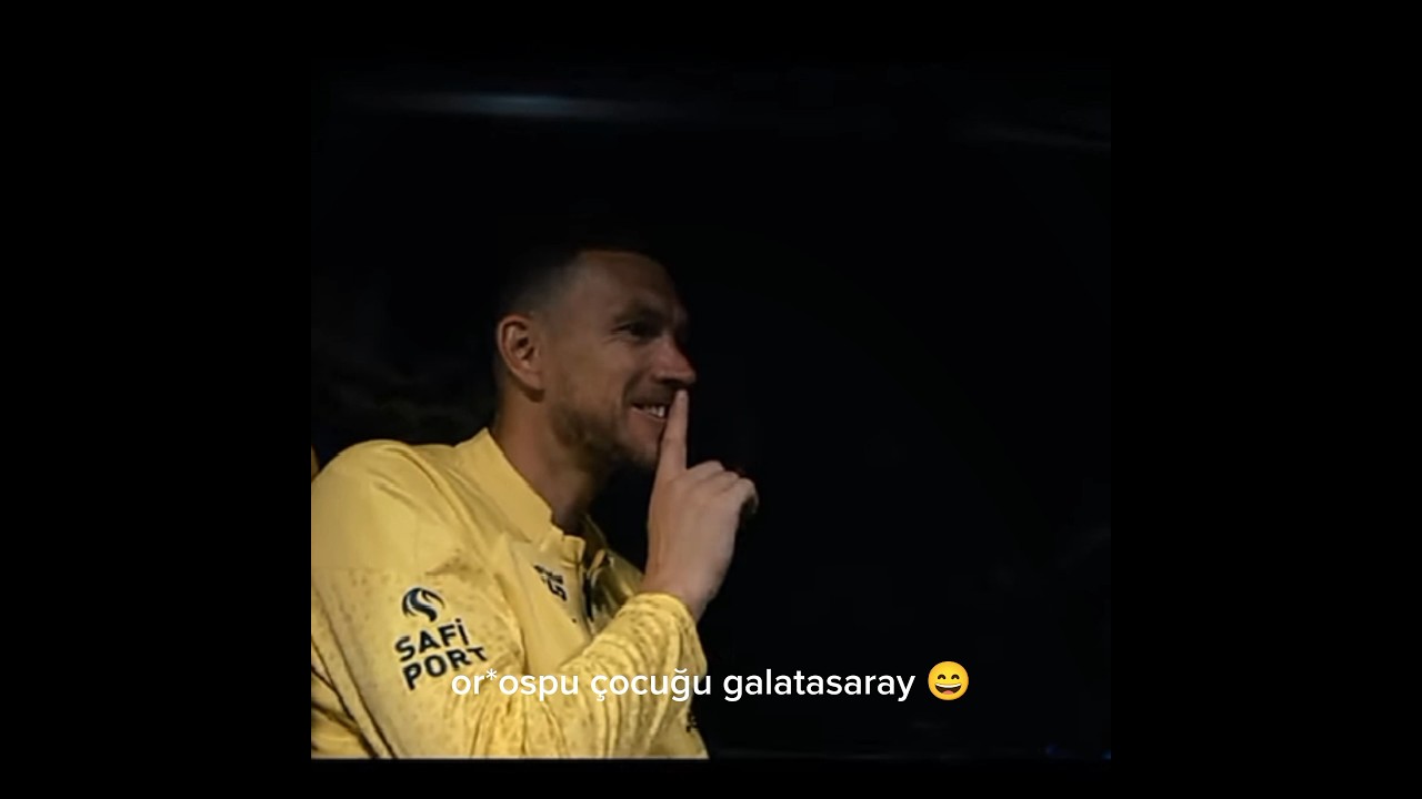 şinanay da yavrum şina şinanay #fenerbahçe #galatasaray