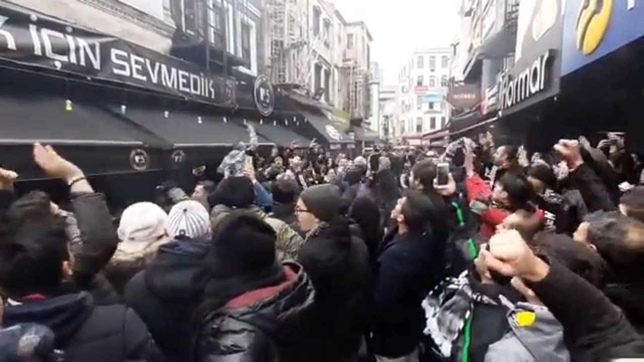 şinanay yavrum şina şinanay ORO*SPU ÇOCUĞU GALATASARAY 🖤🤍🦅🦅
