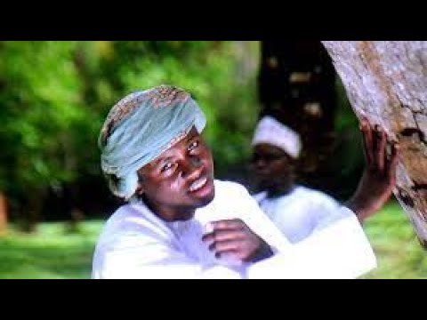 Inauma nasheed afaizu luheta