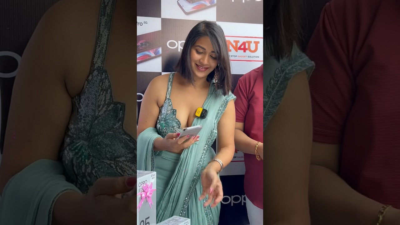 #inayasultana viral video,inaya sultana actress,inaya sultana movies,ram gopal varma inaya sultana