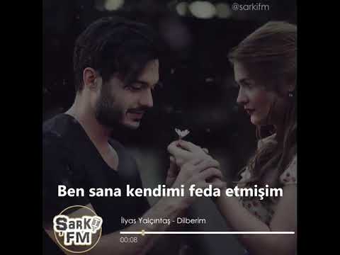 Incitmiyin meni. Ele etmeyinki,her seyi silib gedim,son qoyum((((