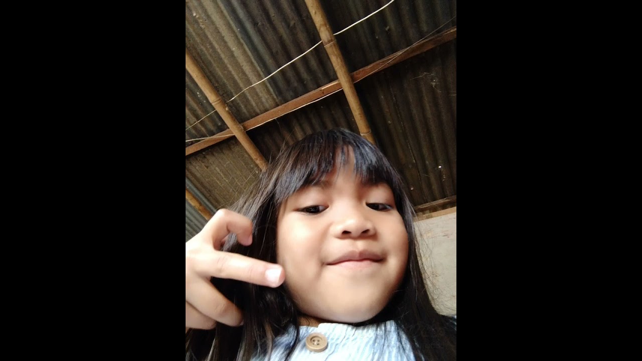 indi6