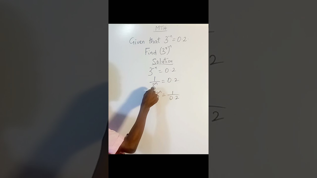 INDI6 #november #education #shorts #short #shortvideo #shortsvideo #shortsfeed #share #fun #maths