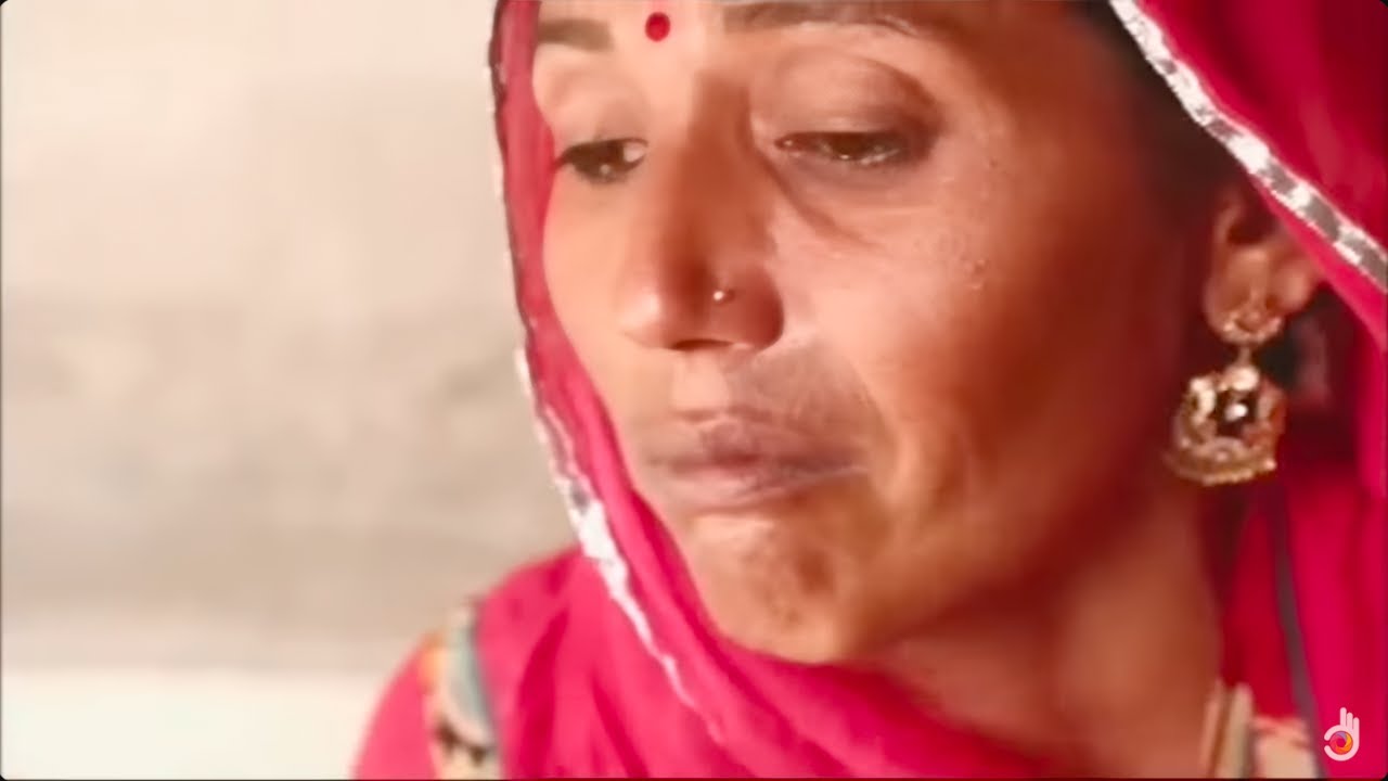 India: A Country that Doesn't Like Women