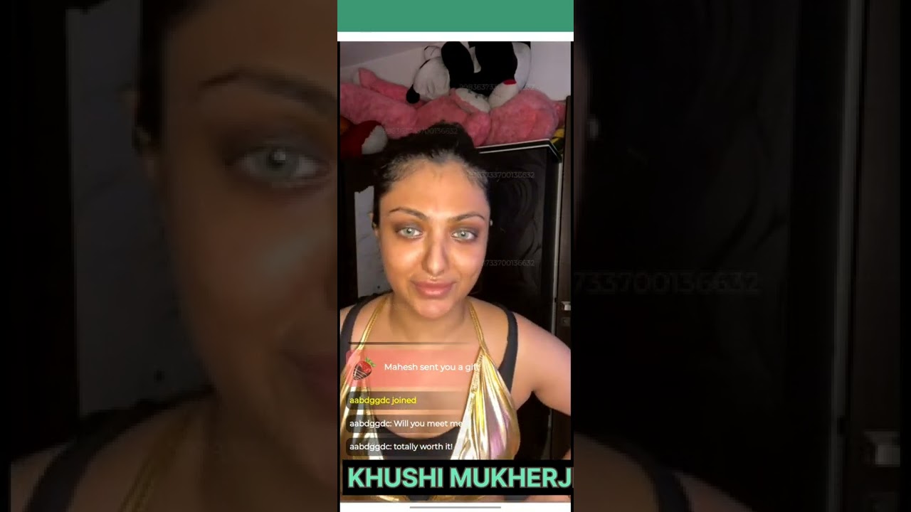 INDIA BOLDEST ACTRESS||KHUSHI MUKHERJEE||Unseen bold video||#bold #sexy #viral #hottest #bollywood