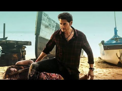 India Hausa 2025  || Indian hausa sabuwar fassara Algaita Dub Studio