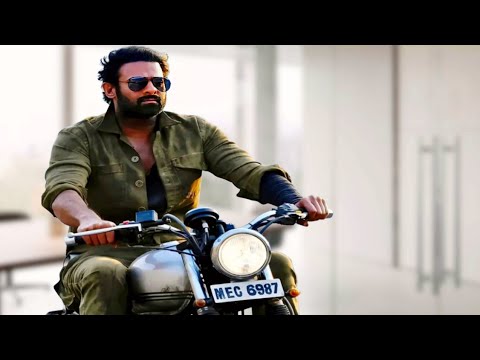 India Hausa 2025 || Indian hausa fassarar Algaita Full HD complete
