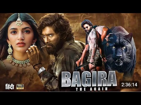 India Hausa fassarar algaita dub studio 2024 India Hausa