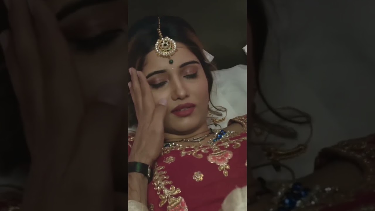India hot suhagrat #shorts #short #hot #romantic #hot #india #viral #tranding