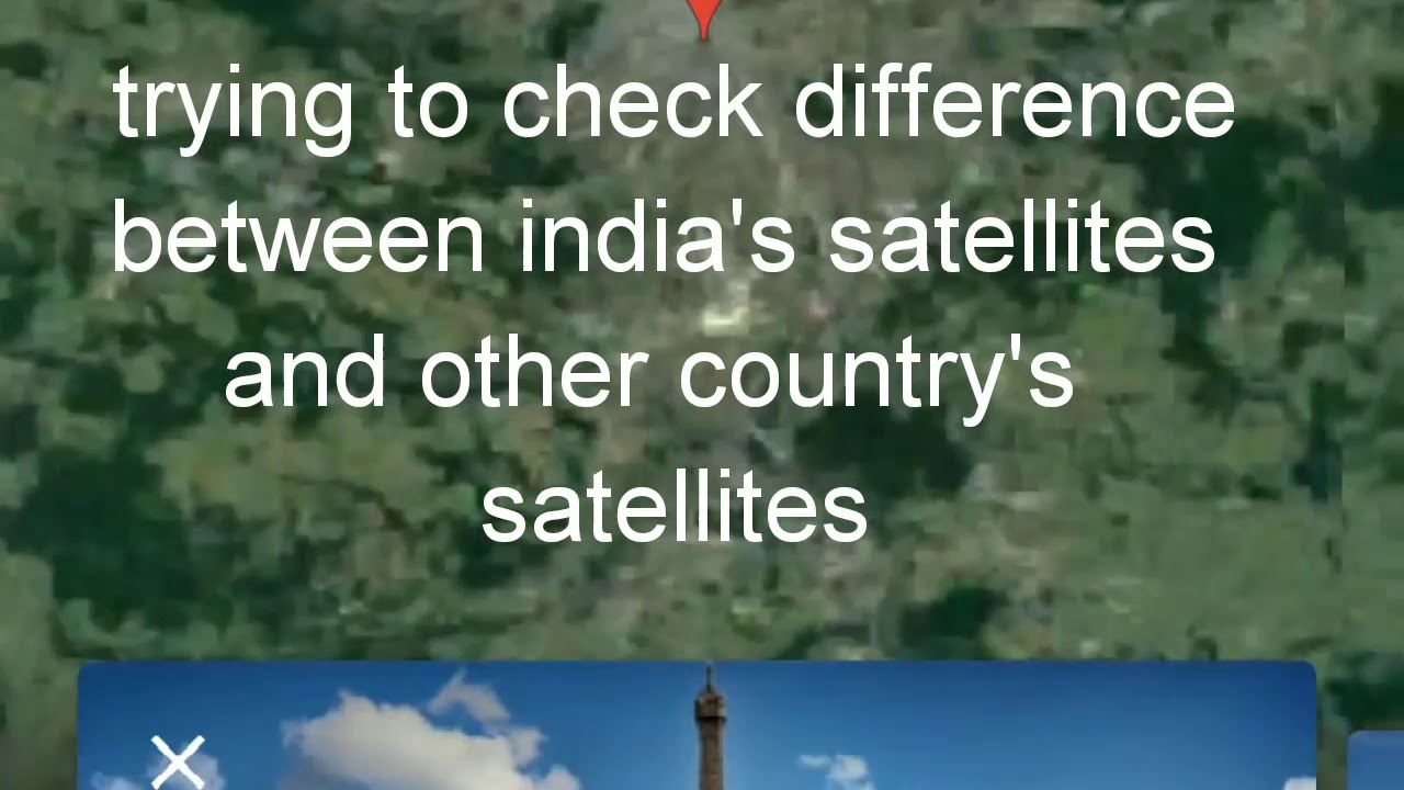 INDIA VS other country, must watch