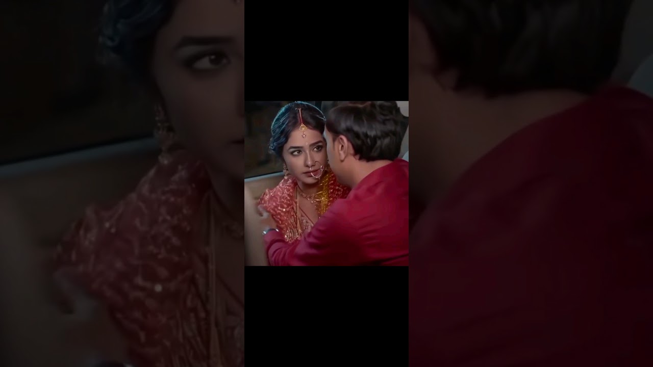 Indian actress Leena Jumani hot scene from webseries #best #viral #trending #shorts