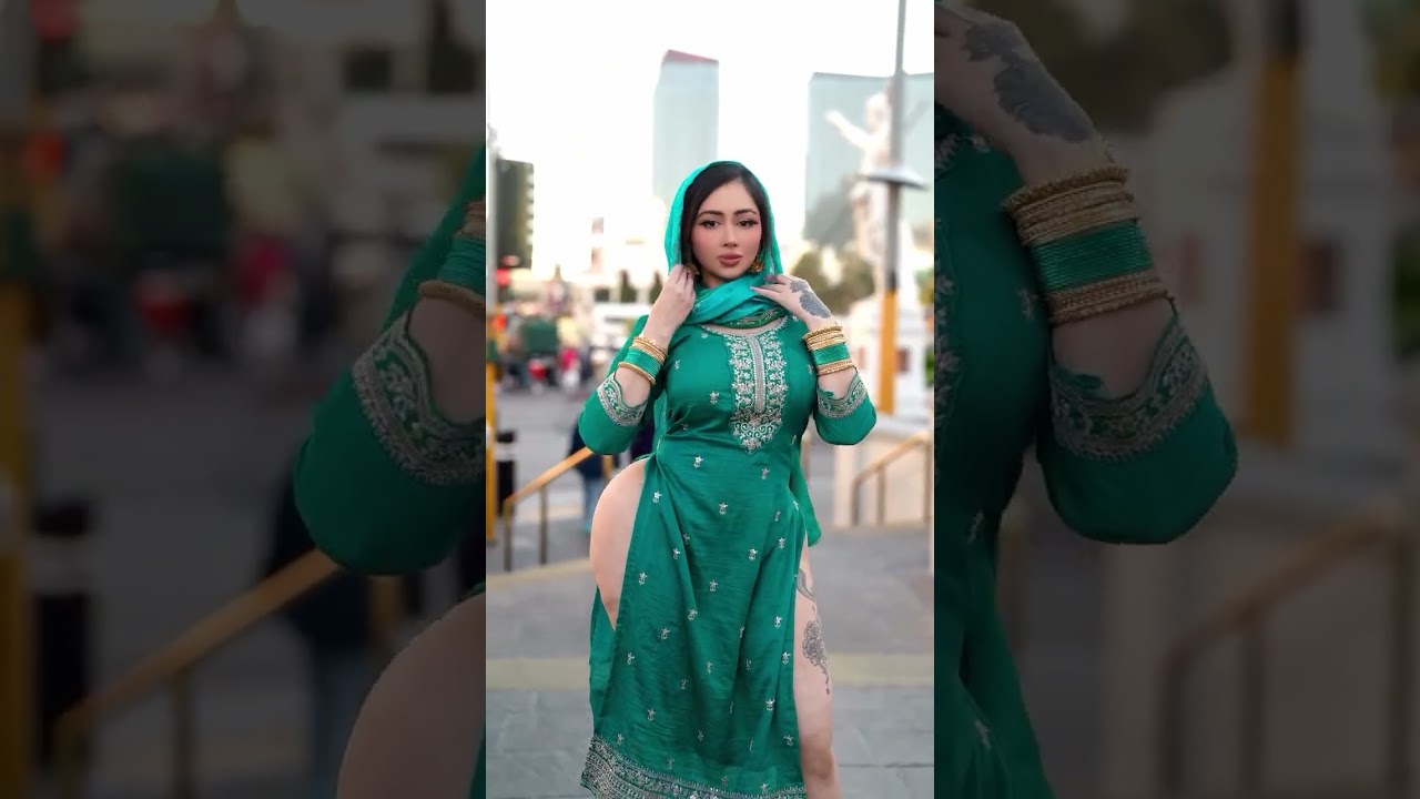 indian babydoll Naughty style 🥰 #india #trending #viralvideo #video #baby #new  Ms Sethi
