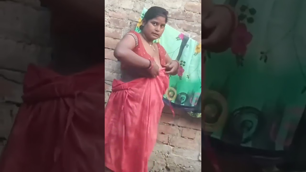 Indian Bathing #trending #trend #viral #bathing  #shorts #bewafa @bobbyprankster