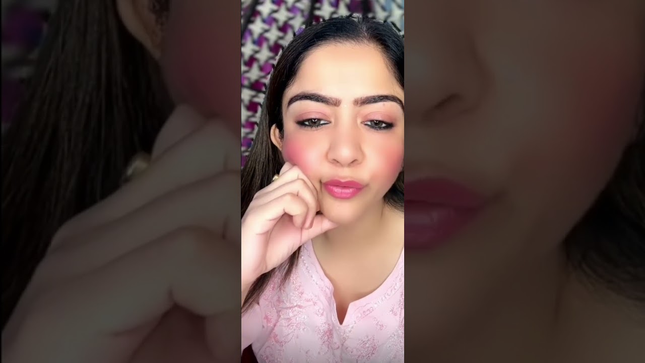 Indian bhabhi videos | tango hot bhabhi live | tango bhabhi video call