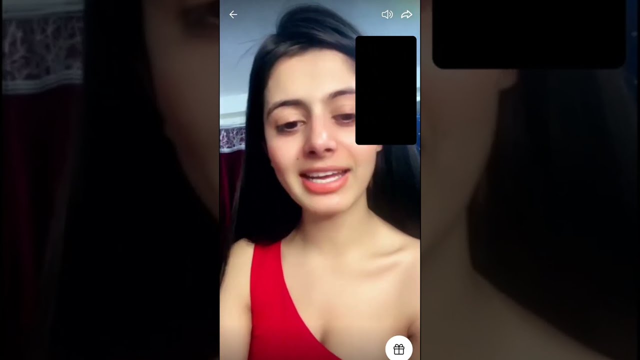 Indian bigo live show video 164