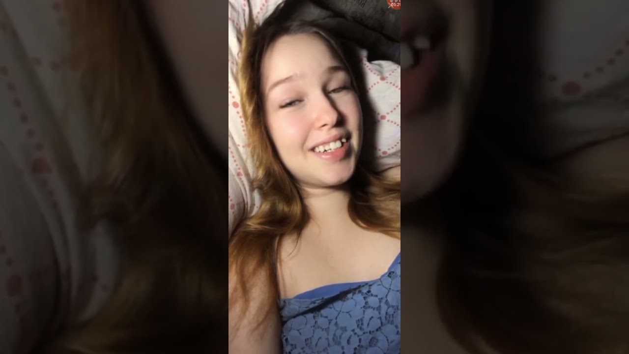Indian bigo live show video 244
