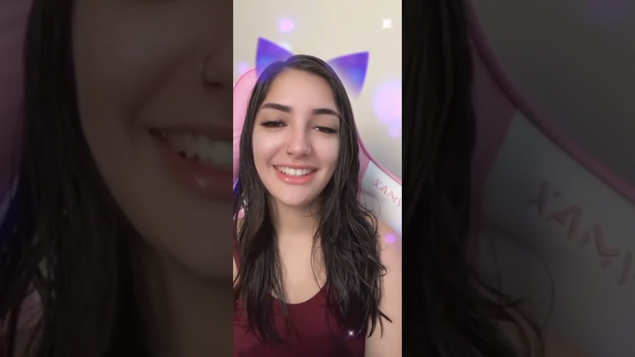 Indian bigo live show video 379