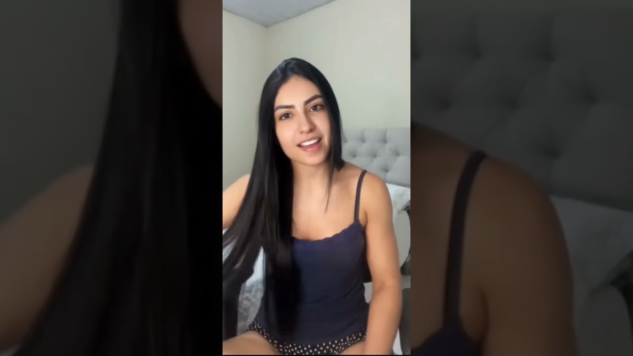 Indian bigo live show video 426