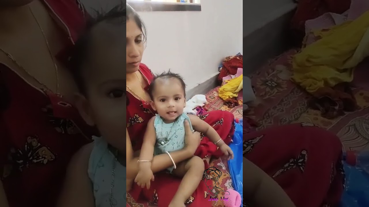 indian breastfeeding baby new 2022 vlogs    breastfeeding vlog mom india   July Vlog Breastfeeding
