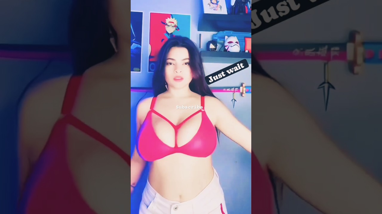 Indian Desi bhabhi MMS video viral mms leaked naked video #fullscreenstatus #tiktok #viral