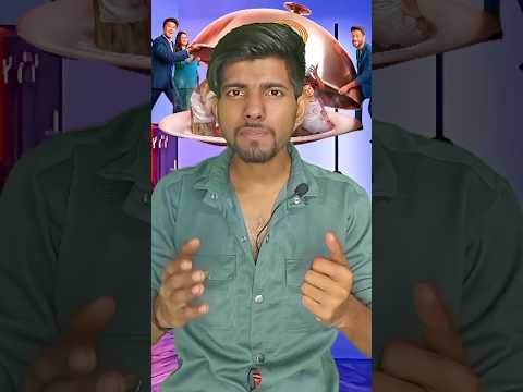 Indian Desi Jugad 😂