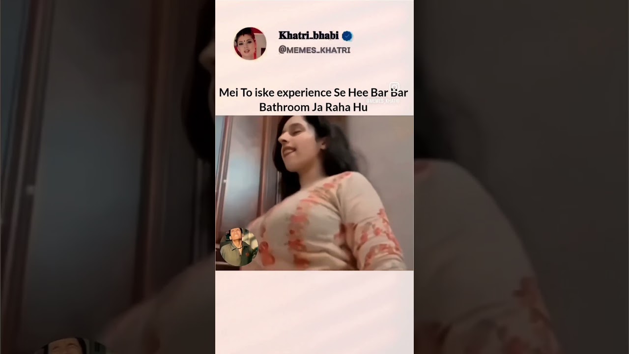 Indian girl boob press #college #girl #indian #romantic #teen #viral #kiss #love