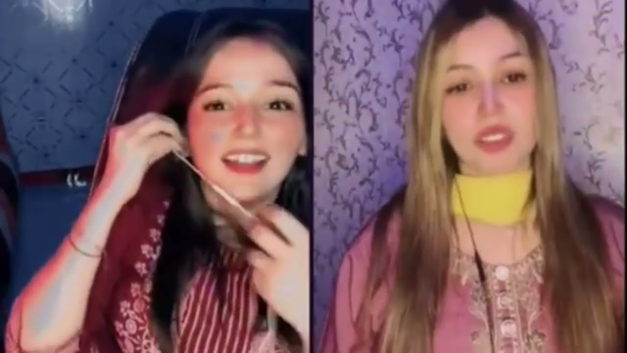 Indian Girls Farts Comopilation