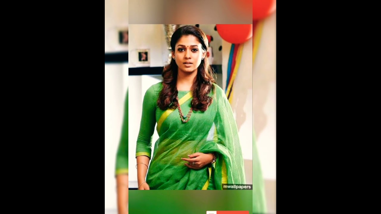 #Indian hot actress #nayanthara #cutewhatsappstatus #hd #viralshorts