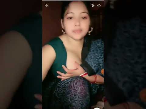 indian hot bhabhi tango live imo video call