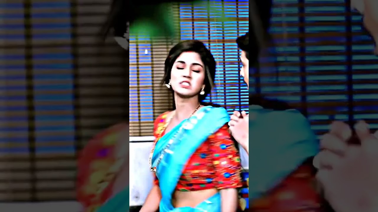 Indian Hot Kiss | Desi Lip To lip Kiss | Hot Kiss Video Indian | Desi Kissing #lipKiss #desiho