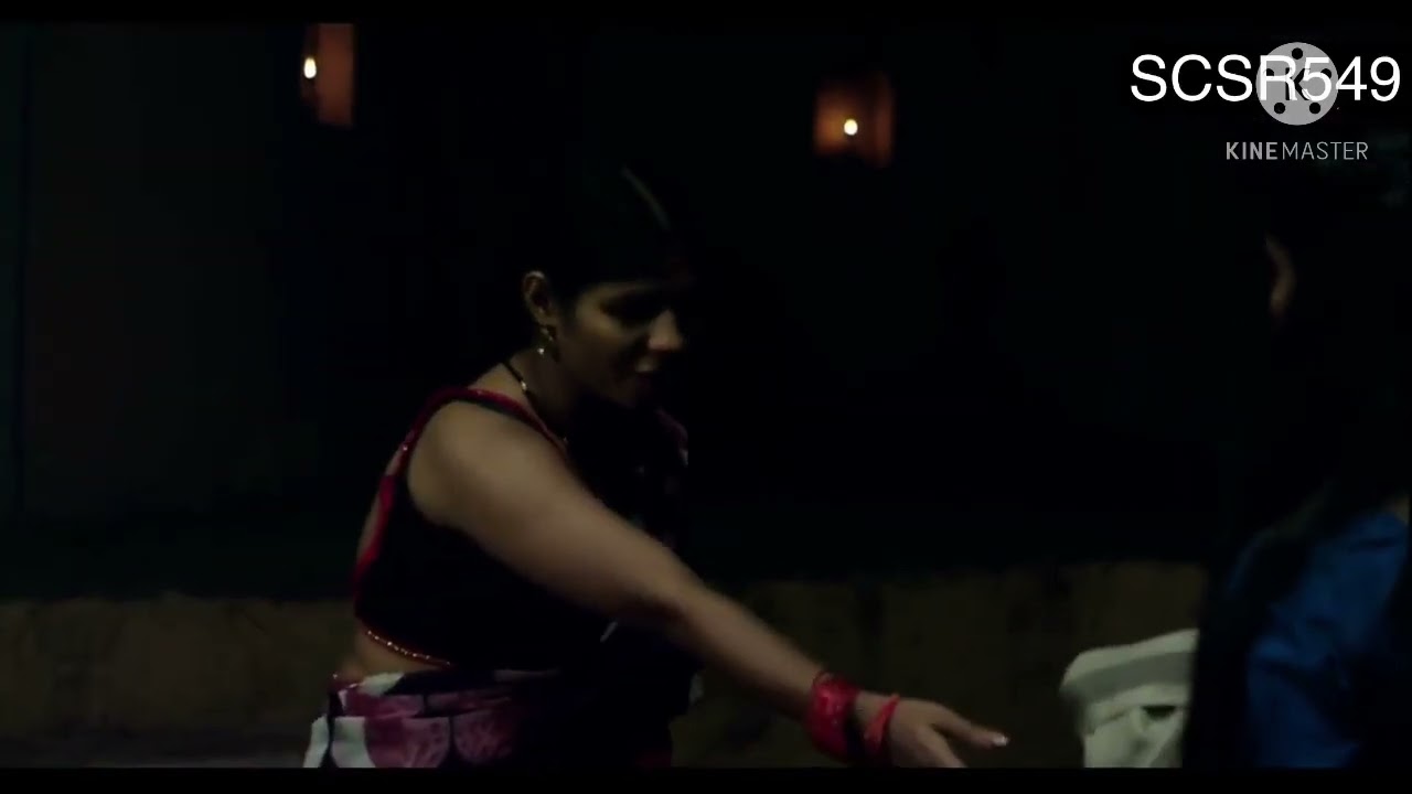 Indian hot sexy bhabhi# Indian hot Bhabhi desi handjob&# devar or bhabhi Puri raat romance # desi