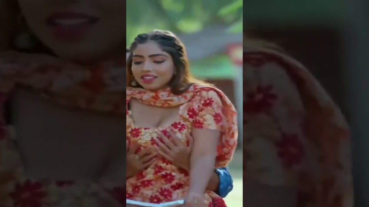 Indian hot video  #hot_status #hotnews #booba #adult #adulting #adult_whatsapp_status #adult_status