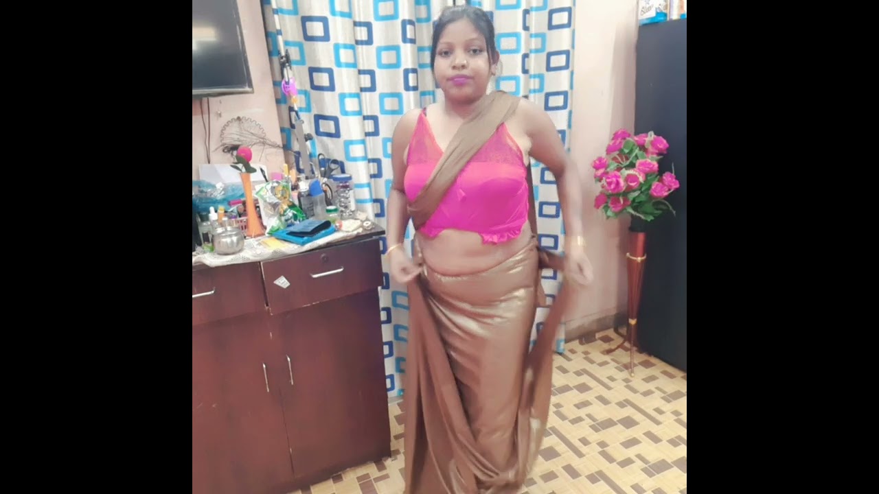 Indian Housewife Daily Routine Vlog || Soma Stuffs 🔥