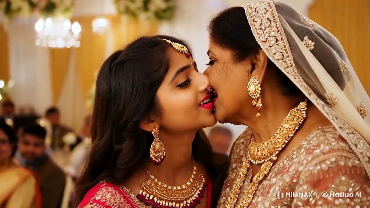 indian lesbian kissing | aunty kissing | lesbian kissing | aunty | lesbian  #lesbian #aunty #kissing