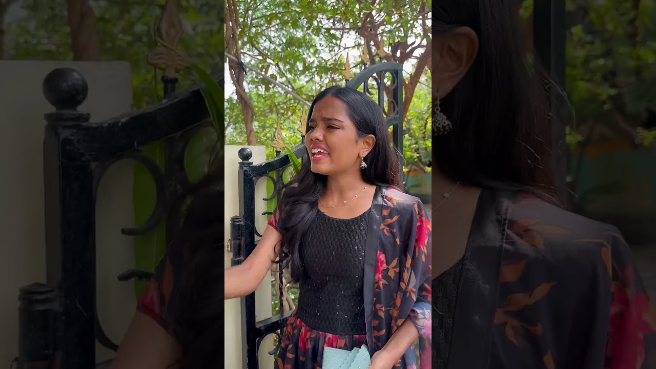 Indian mother’s Part-27 🤣😂 ||Allari Aarathi Videos || mother funny Videos #trending #shortvideos