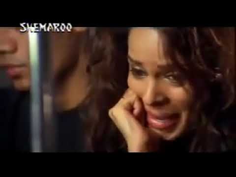 Indian Sexy And Hot Movie Scene