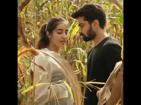 indian teen kissing and smoking in farm, jangal me mangal indian desi teen kissing with bf very sexy