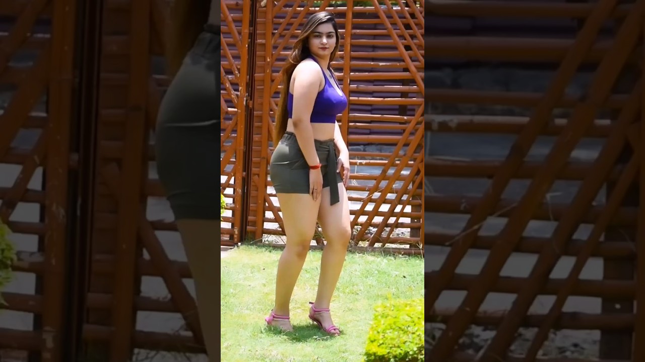 indian twerk hot compilation indian girl twerk skirt dance desi twerk| indian girl hotdance#shorts