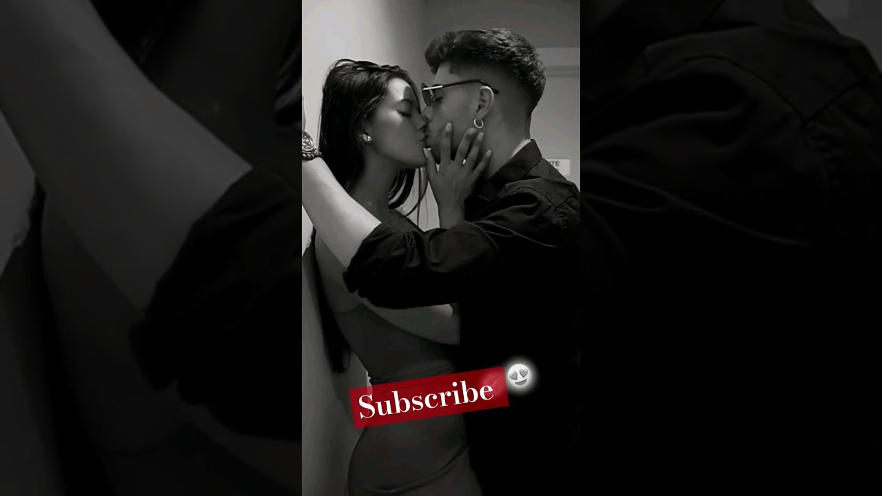 Indian web series ullu hot sexy 💋romantic webseries kissing scenes #shorts #trending #short #couple