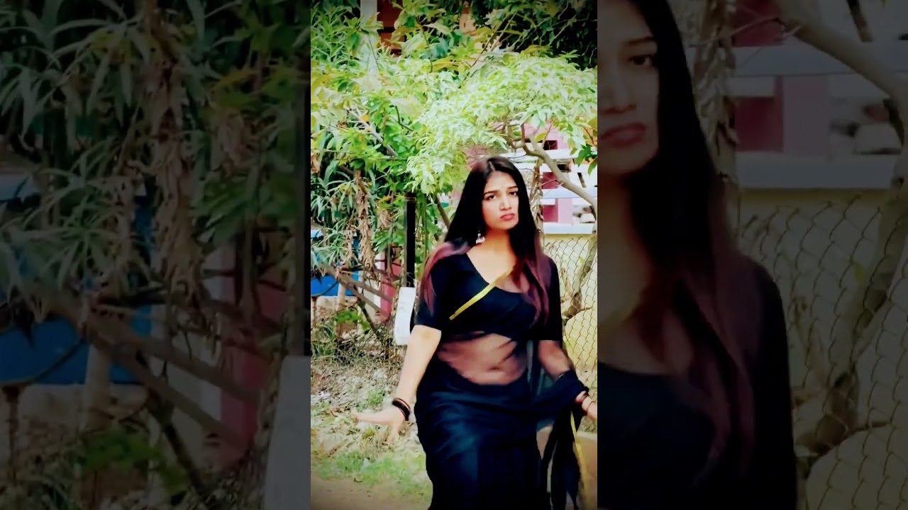 indian web series video #navel #12failmovie #trending #indian